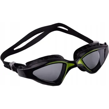 Plavecké brýle Plavecké brýle pro dospělé Crowell Flo