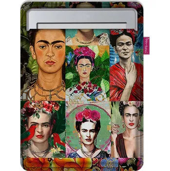 Příslušenství pro čtečku elektronické knihy Pouzdro na čtečku e-knih - Modern Frida