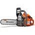 Motorová pila Husqvarna 440 II 970 56 00‑35