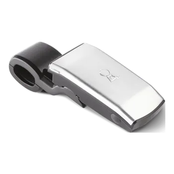 Příslušenství pro gril Světlo na madlo pro grily Weber Q