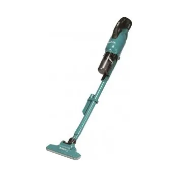 Vysavač Aku-vysavač Li-ion LXT 18V,bez aku Z - DCL286FZ