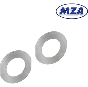 Motor pro motocykl Opěrná podložka pístního čepu Simson S70 - sada MZA