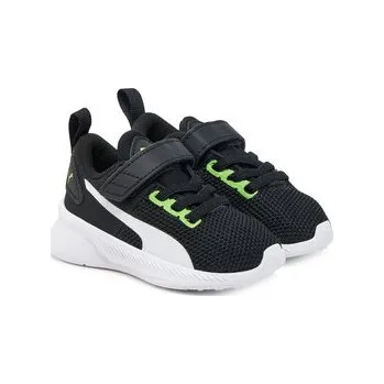 Pánské tenisky Sneakersy Puma Flyer Runner V Inf 192930 24 Černá 19