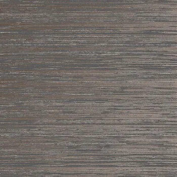 Tapeta Vinylová tapeta na vliesu Boutique 115711 šedá 0,52 x 10 m