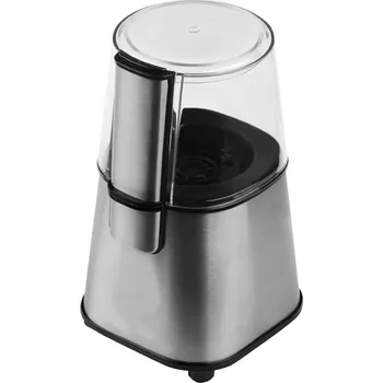 Mlýnek na kávu MLÝNEK NA KÁVU Z NEREZOVÉ OCELI MENUETT