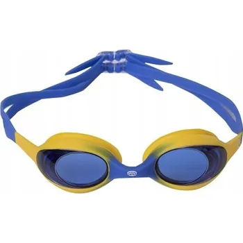 Plavecké brýle Plavecké brýle pro děti Get spart VELA