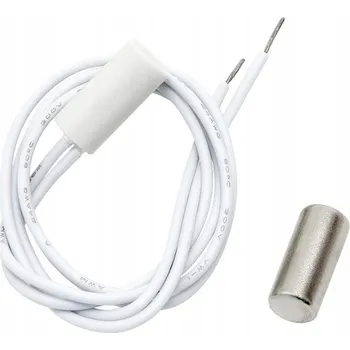 Dveřní senzor Prolech HO-03O