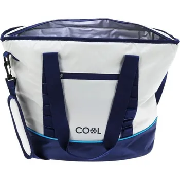 Progarden Chladící taška 26 l šedá