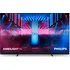 Televizor Philips 77" OLED (77OLED909/12)