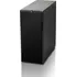 PC skříň fractal design Define XL R2 Black Pearl (FD-CA-DEF-XL-R2-BL)