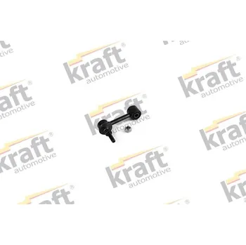 Auto-moto Tyč/vzpěra, stabilizátor KRAFT AUTOMOTIVE 4300217