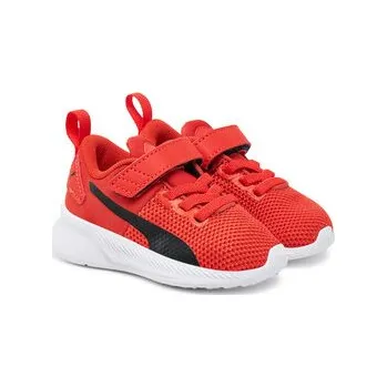 Pánská móda Běžecké boty Puma Flyer Runner V Inf 19293038 Červená 19