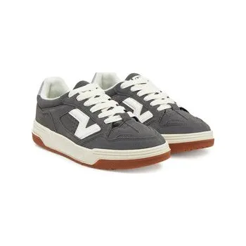 Pánské tenisky Sneakersy Vans Upland VN000D25PWT1 Šedá 46