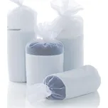 Sada filtrů Öwamat 6