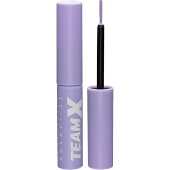 Oční linky INGRID COSMETICS TeamX oční linky Holy