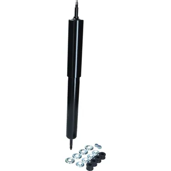 Tlumič řízení KAMOKA 2009001