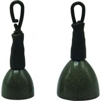 Carp Zoom - Back lead 15g 1ks