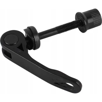 Sedlovka Pevná sedlovka H-rocks 39710 6 mm x 50