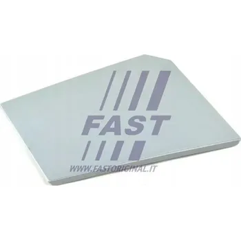 Palivová nádrž Fast FT90785 Závěs, krytka hrdla palivové nádrže