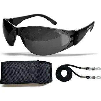 Sluneční brýle SLUNEČNÍ BRÝLE SILNÉ UNIVERZÁLNÍ .CH