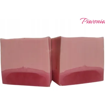 Koupelová kosmetika Mýdlo na tělo zelené 100 g