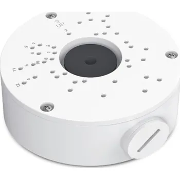 TP-Link VIGI junction box VJB-300