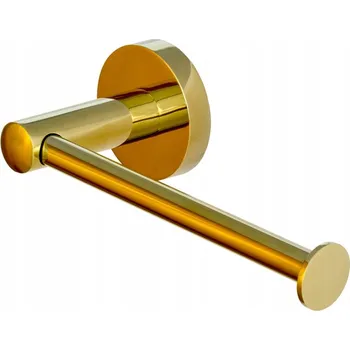 Držák na papír Gamma