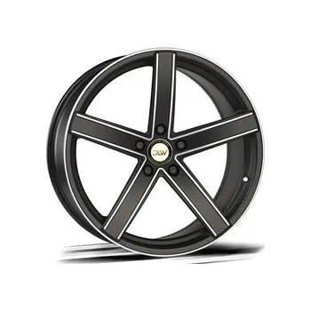 Alu kolo zátěžový index disku 825 kg/disk