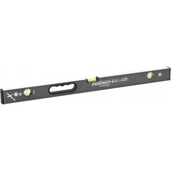 Vodováha Vodováha libela Stalco 0,8 m