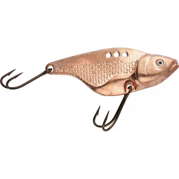 Cikáda JMC ADVENTURE Bream Copper 20g/5.5cm