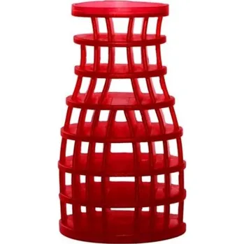 Osvěžovač vzduchu Deodorant prostorový ECO AIR 2.0, Kiwi Grapefruit