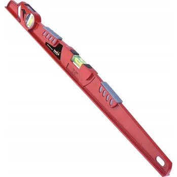 Vodováha Vodováha libela Motive 1 m