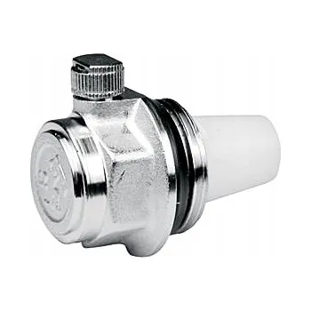 Ventil Osový pravý ventil Giacomini R200X001