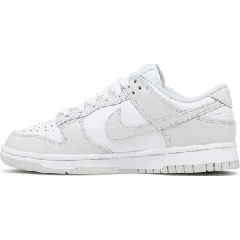 NIKE Dunk Low DD1503-103, 40