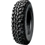 ZIARELLI BFG 3PMSF 205/70 R 15 96 H TL - celoroční protektor M+S