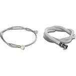 Siemens SZ 72010 + DOPRAVA ZDARMA