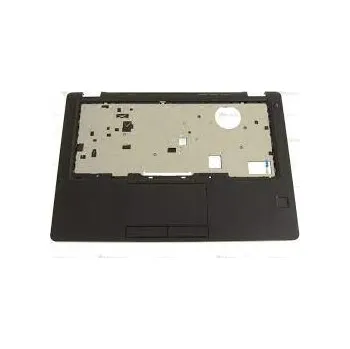 Šasi notebooku Opěrka rukou 403PN Dell Latitude 5290