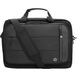 HP Renew Executive 16 Laptop Bag