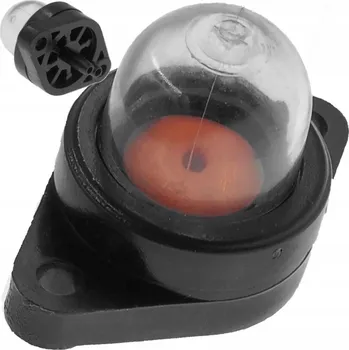 PALIVOVÁ PUMPIČKA PRIMER PRO PILY PARTNER 350 351 370 JONSERED 2035 MCCULLOCH 438