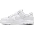 Pánské tenisky NIKE Dunk Low DD1503-103