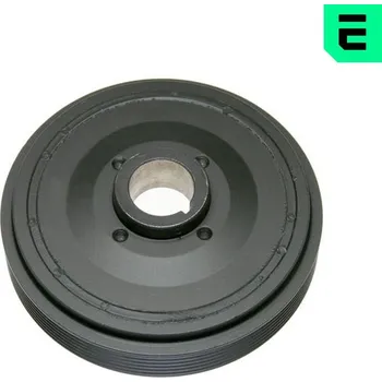 Řemenice, klikový hřídel OPTIMAL F8-7079