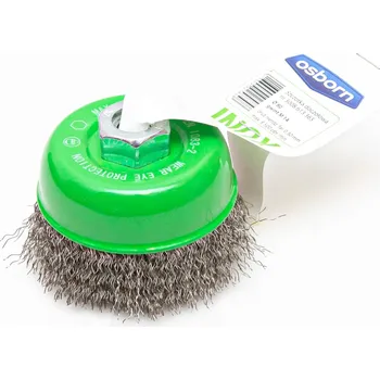 Drátěný kartáč Kartáč Osborn 3008613363