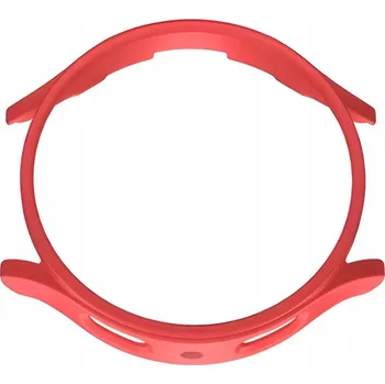 Pouzdro na mobilní telefon Pouzdro na hodinky pro Samsung Watch 6 47mm chytré hodinky