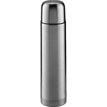 Termoska TERMOSKA 1 L NEREZOVÁ OCEL KŘUPAVINÁM KAYOBA