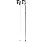 LEKI Bold Lite S Dark…