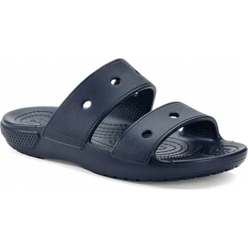 Chlapecké pantofle Dětské Pantofle Crocs Classic Sandal Kids 29-30