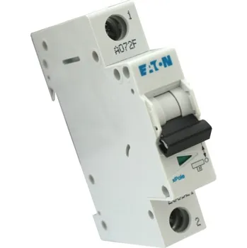 Stavebniny Eaton PL6-B4/1