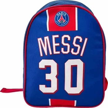 Batoh Messi 32cm
