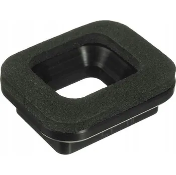 Příslušenství pro čtečku elektronické knihy ThinkTank EP-15 Mušle Hudrophobia Canon 5DII/6DII