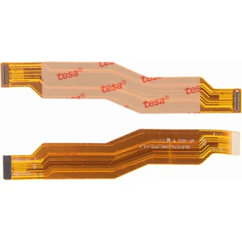 Hlavní flex kabel (main flex) pro Motorola G52 XT2221-1